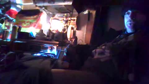 Snapshot of holt1991 chatting on 01-24-25, 07:19 Holter online show from 01-24-25, 07:19