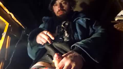 Snapshot of holt1991 chatting on 03-03-26, 07:14 Holter online show from 03-03-26, 07:14