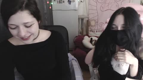 Ho Lee Sheet online show from 01-14-25, 05:23