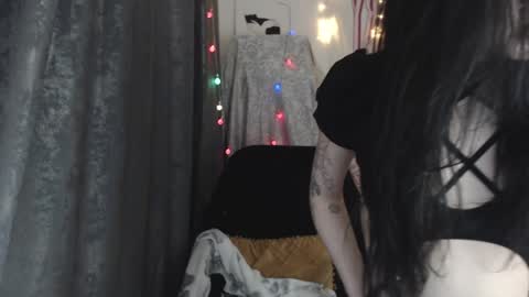 Ho Lee Sheet online show from 01-28-25, 01:27