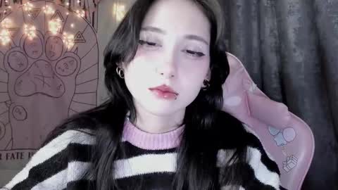 Ho Lee Sheet online show from 10-11-25, 07:12