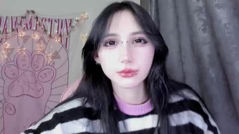 Ho Lee Sheet online show from 11-16-25, 07:30