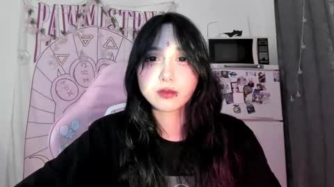 Ho Lee Sheet online show from 02-18-26, 07:10