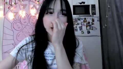 Snapshot of holy420loly chatting on 03-13-26, 03:29 Ho Lee Sheet online show from 03-13-26, 03:29