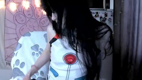 Snapshot of holy420loly chatting on 04-05-26, 03:31 Ho Lee Sheet online show from 04-05-26, 03:31