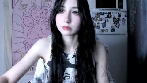 Snapshot of holy420loly chatting on 04-11-26, 02:32 Ho Lee Sheet online show from 04-11-26, 02:32