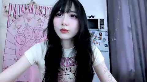 Snapshot of holy420loly chatting on 06-09-26, 03:12 Ho Lee Sheet online show from 06-09-26, 03:12