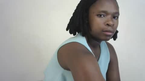holy_ebony online show from 04-14-26, 11:00