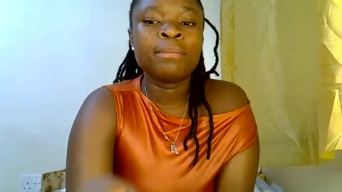 holy_ebony online show from 05-30-26, 01:30