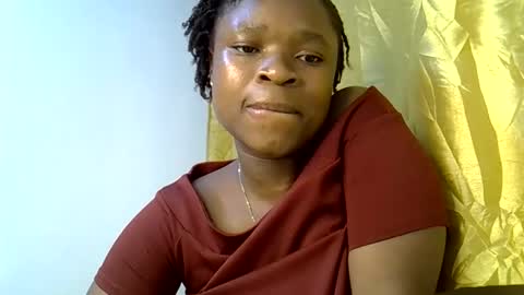 Snapshot of holy_ebony chatting on 06-04-26, 08:59 holy_ebony online show from 06-04-26, 08:59