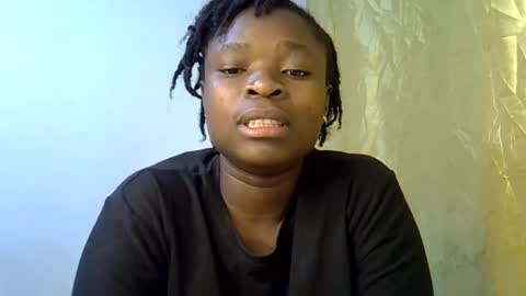Snapshot of holy_ebony chatting on 06-13-26, 02:48 holy_ebony online show from 06-13-26, 02:48