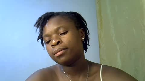 Snapshot of holy_ebony chatting on 06-14-26, 02:24 holy_ebony online show from 06-14-26, 02:24