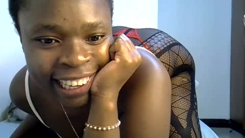 Snapshot of holy_ebony chatting on 06-26-26, 12:48 holy_ebony online show from 06-26-26, 12:48