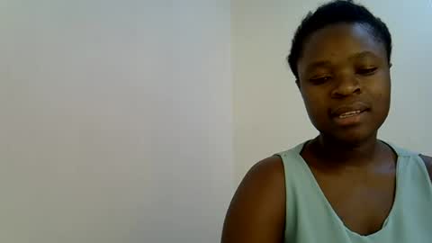 Snapshot of holy_ebony chatting on 06-29-26, 11:43 holy_ebony online show from 06-29-26, 11:43