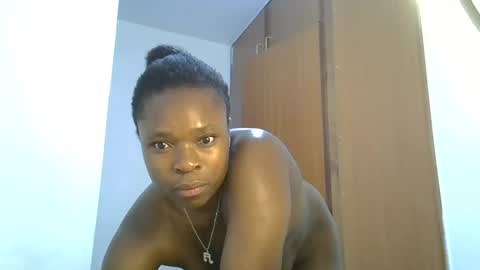 Snapshot of holy_ebony chatting on 07-03-26, 11:27 holy_ebony online show from 07-03-26, 11:27
