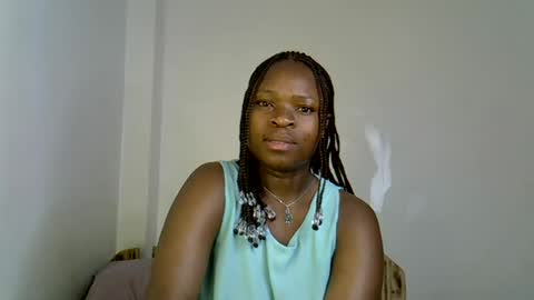Snapshot of holy_ebony chatting on 07-04-26, 05:52 holy_ebony online show from 07-04-26, 05:52