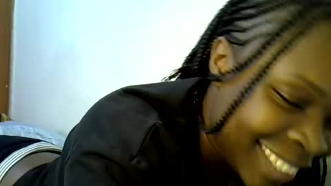 Snapshot of holy_ebony chatting on 07-05-26, 11:45 holy_ebony online show from 07-05-26, 11:45