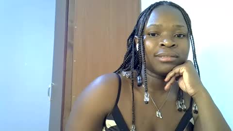 Snapshot of holy_ebony chatting on 07-08-26, 04:39 holy_ebony online show from 07-08-26, 04:39