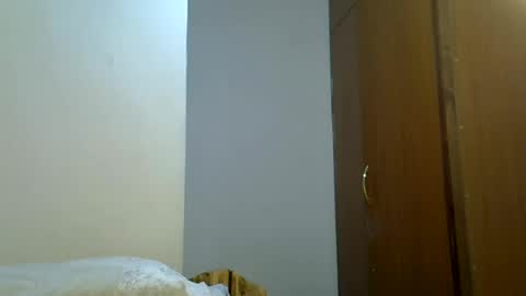 Snapshot of holy_ebony chatting on 07-10-26, 06:43 holy_ebony online show from 07-10-26, 06:43
