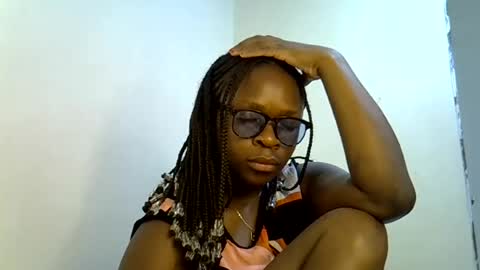 Snapshot of holy_ebony chatting on 07-11-26, 06:49 holy_ebony online show from 07-11-26, 06:49