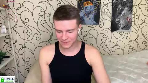 holy_eggs_00 online show from 12-22-25, 06:05