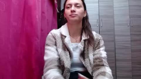 Juli online show from 03-02-26, 07:15