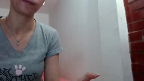 Juli online show from 03-10-26, 03:33