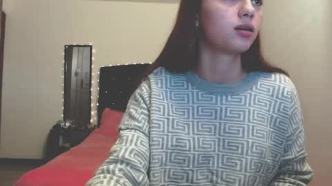 Juli online show from 04-06-26, 03:59