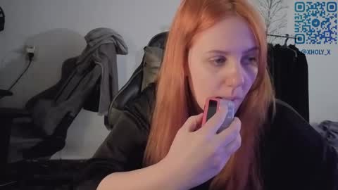 Kviki online show from 04-10-26, 03:12