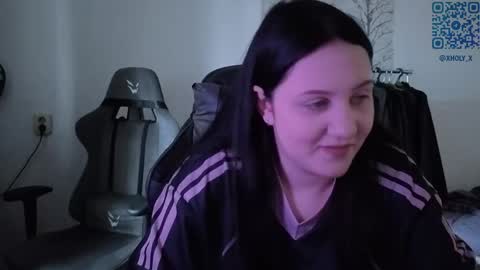 Kviki online show from 04-17-26, 04:26