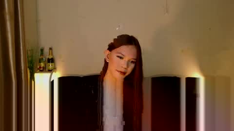 holy_maxine online show from 01-14-26, 09:59