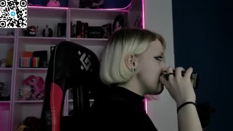 holy_mistresss online show from 03-06-26, 10:23