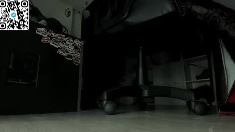 holy_mistresss online show from 05-28-26, 11:07