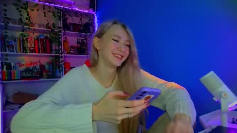 Rumi online show from 09-12-25, 09:20