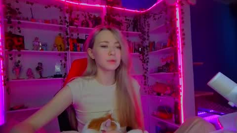 Rumi online show from 09-26-25, 10:30