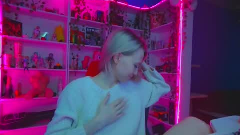 Rumi online show from 11-16-25, 11:16