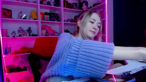 Rumi online show from 02-11-26, 01:49