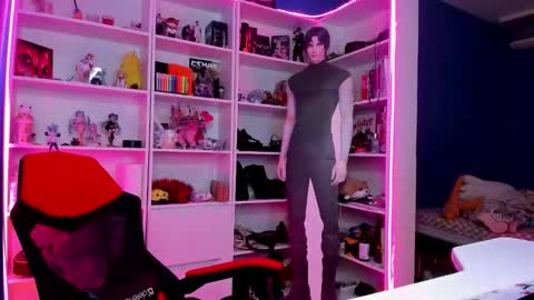 Rumi online show from 03-21-26, 12:54