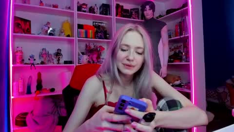 Rumi online show from 03-31-26, 05:19