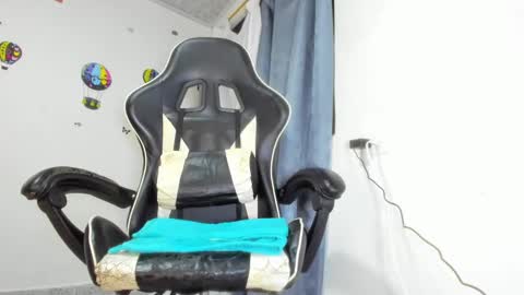 Holly online show from 12-18-24, 02:32