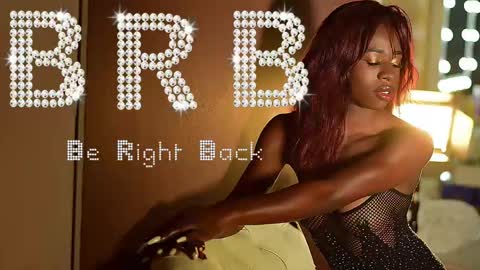 Holly online show from 01-15-25, 07:59