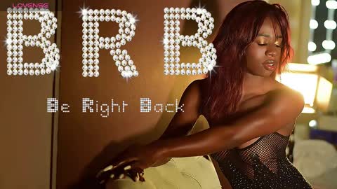 Holly online show from 02-04-25, 11:38