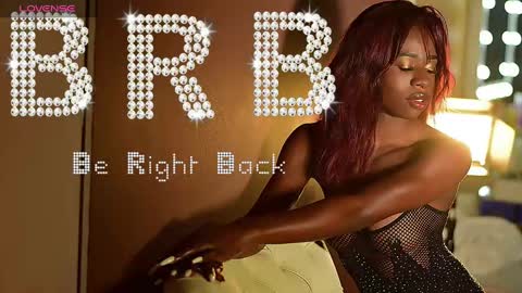 Holly online show from 02-24-25, 09:52