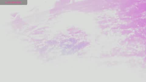 Holly online show from 09-18-25, 05:53