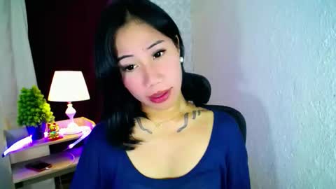 holy_samyx online show from 09-25-25, 03:54