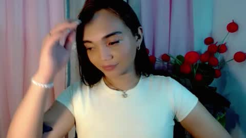 Bella online show from 12-20-25, 11:23