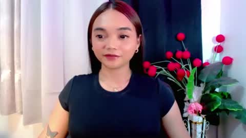 Bella online show from 01-12-26, 05:40