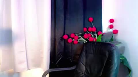 Bella online show from 01-13-26, 05:46