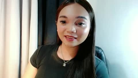 Bella online show from 02-13-26, 02:29