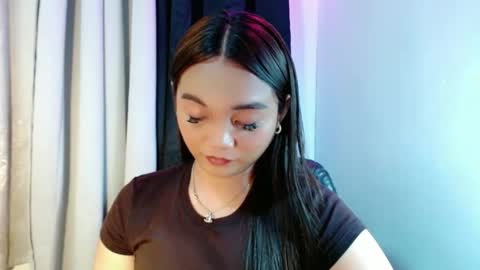 Bella online show from 02-20-26, 07:03